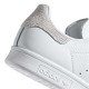 Adidas Stan Smith W